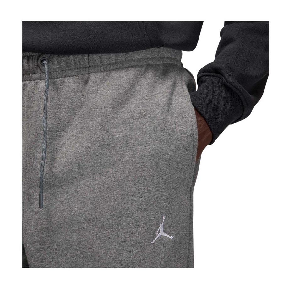 NIKE Pantalon De Jogging Essential  