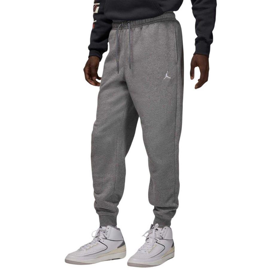 Pantalon De Jogging Essential