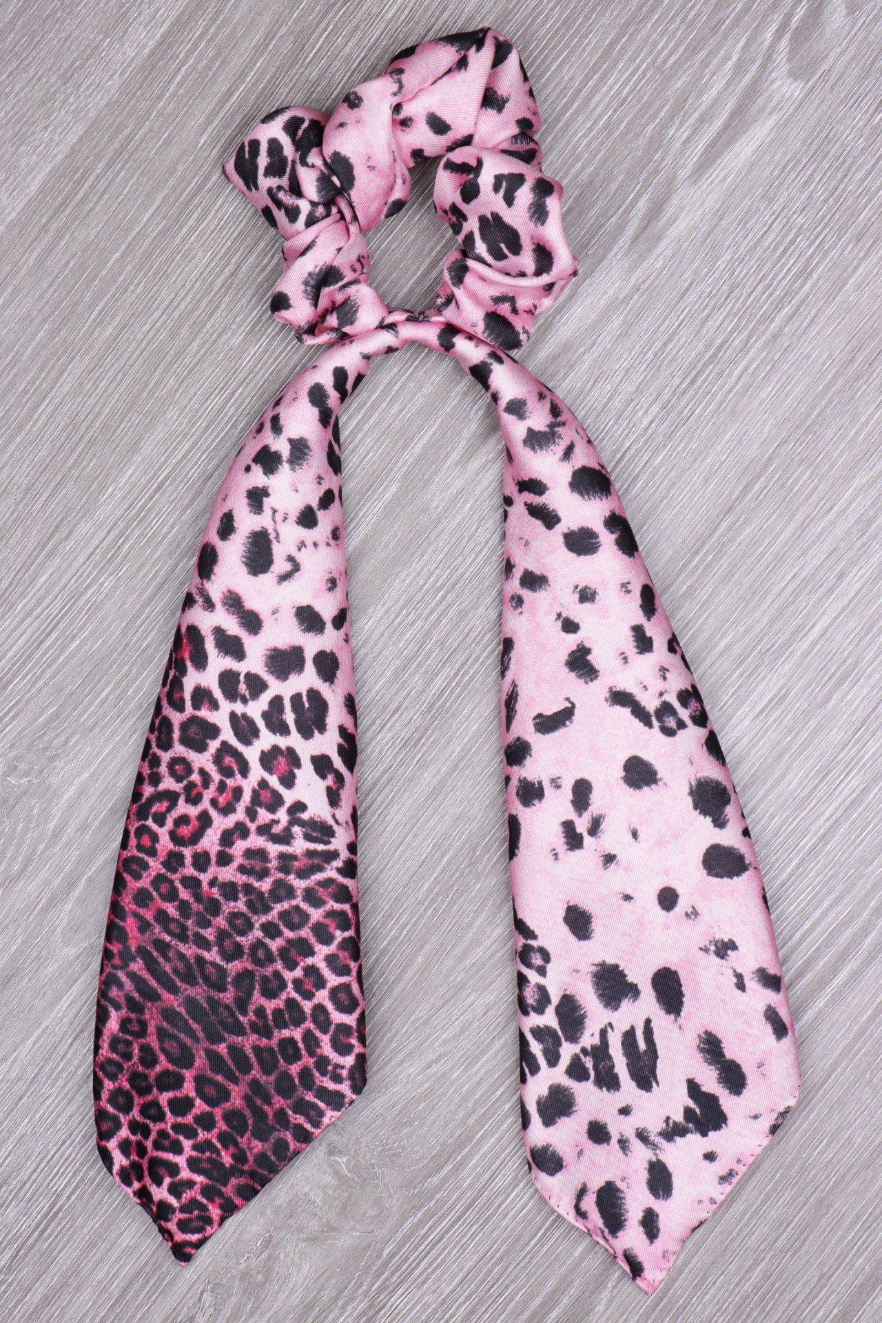 Image of Der Knusprige Pink Panther Damen Rosa ONE SIZE