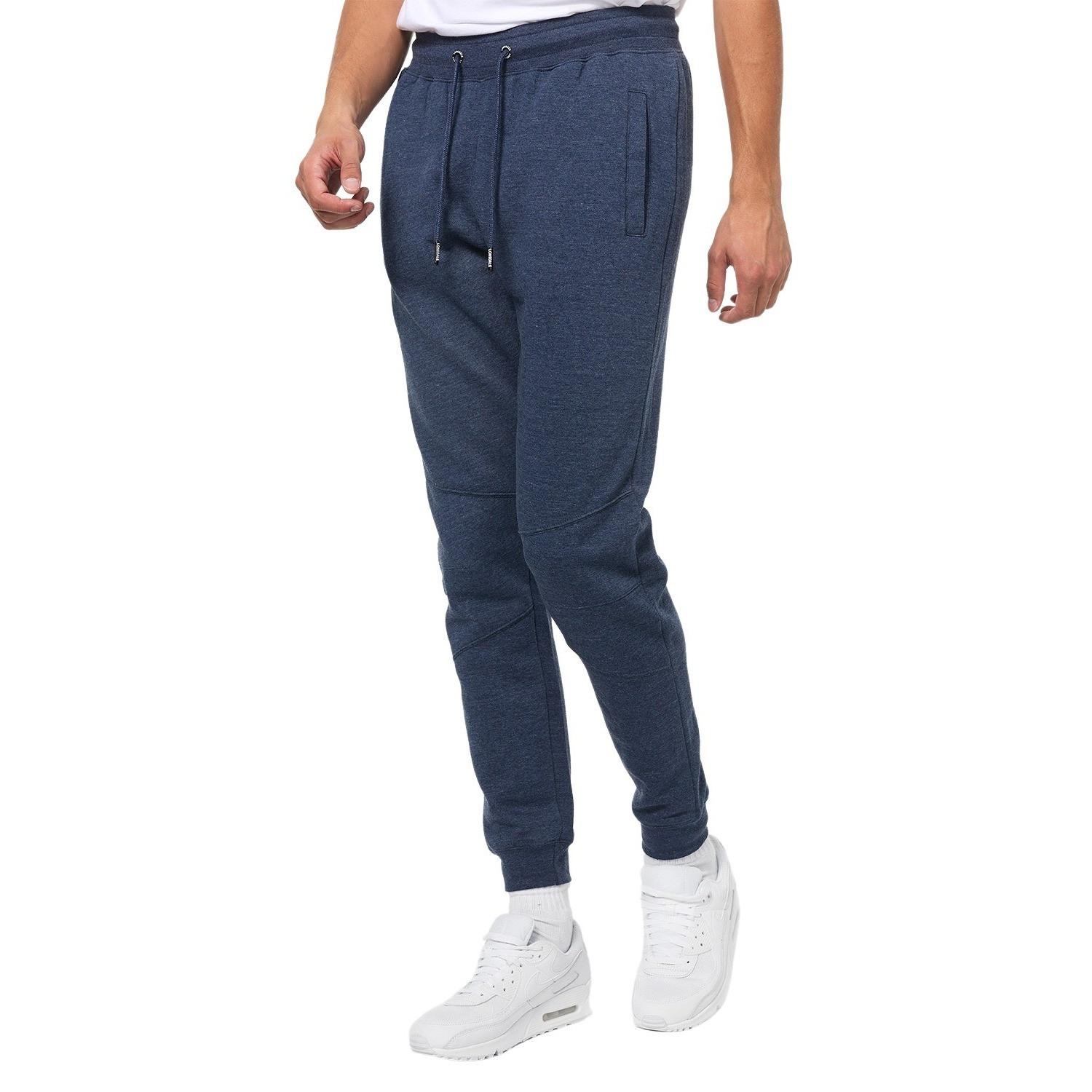 LONSDALE  Joggers Lonsdale Wellingham 