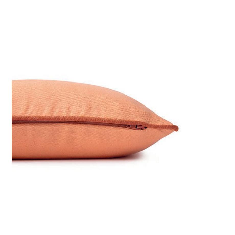 TOM TAILOR Dove Signature Kissenbezug  