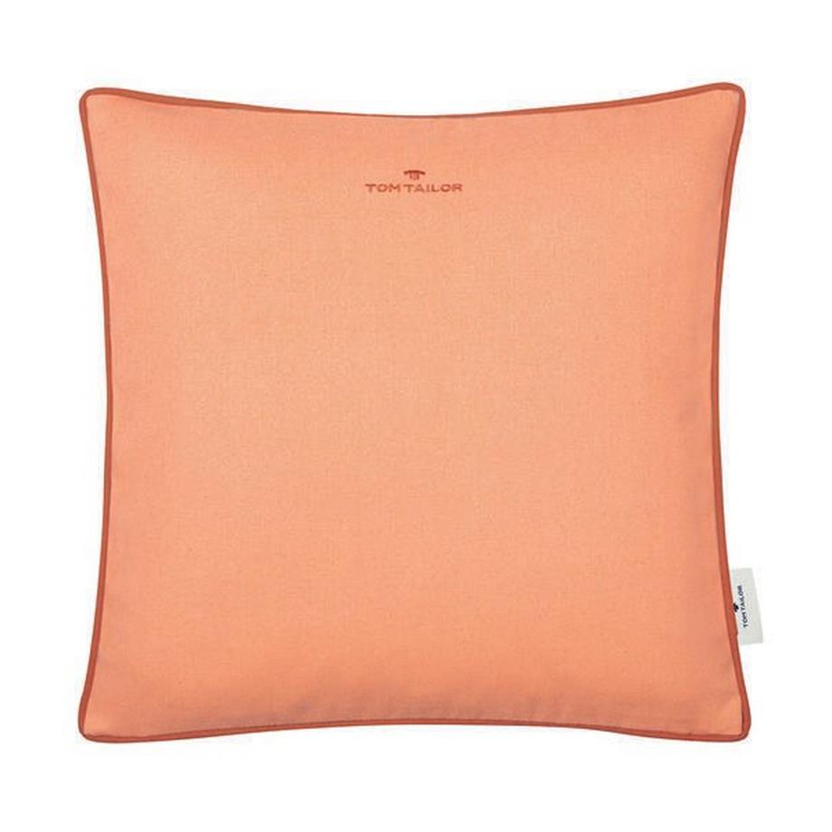 Dove Signature Kissenbezug