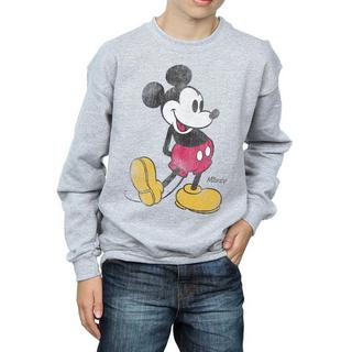 Disney  Sweat 