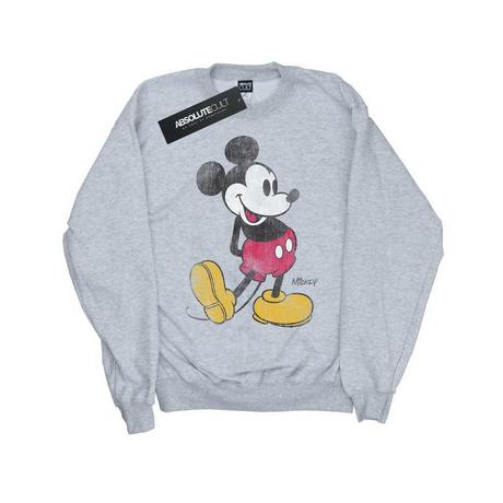 Disney  Sweat 