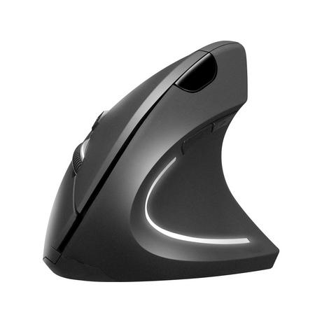 Sandberg  Sandberg Wired Vertical Mouse 