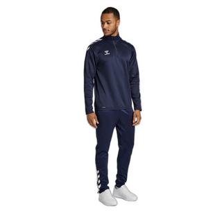 Hummel  Jogginganzug aus Polyester  Core XK 