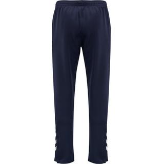 Hummel  Joggers in poliestere Hummel Core XK 