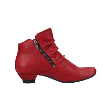 Stiefelette 5-85266