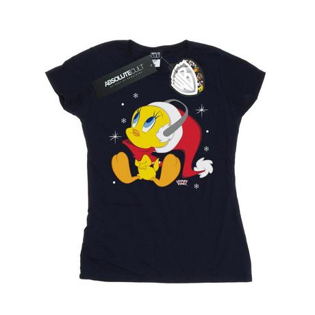 LOONEY TUNES  TShirt 