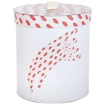 Aufbewahrungsbox gross