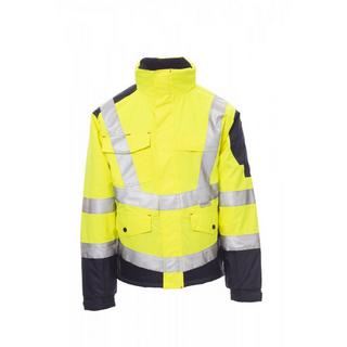 Payper Wear  veste payper freeway 