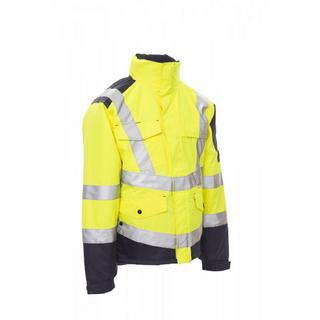 Payper Wear  veste payper freeway 