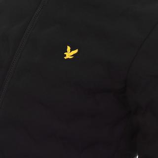 LYLE & SCOTT  daunenjacke ye & scott the gen 