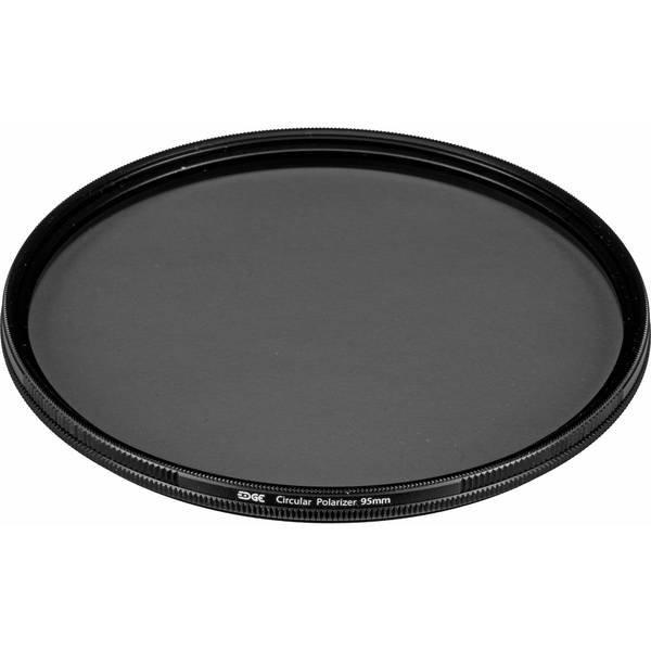 Irix  Irix Edge Rundpolarisator 95 mm Filter 