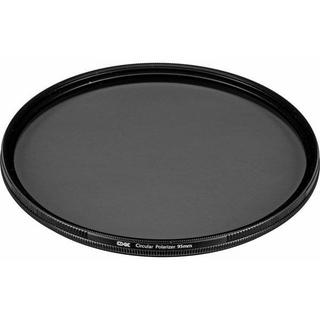 Irix  Irix Edge Rundpolarisator 95 mm Filter 