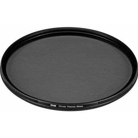 Irix  Irix Edge Rundpolarisator 95 mm Filter 