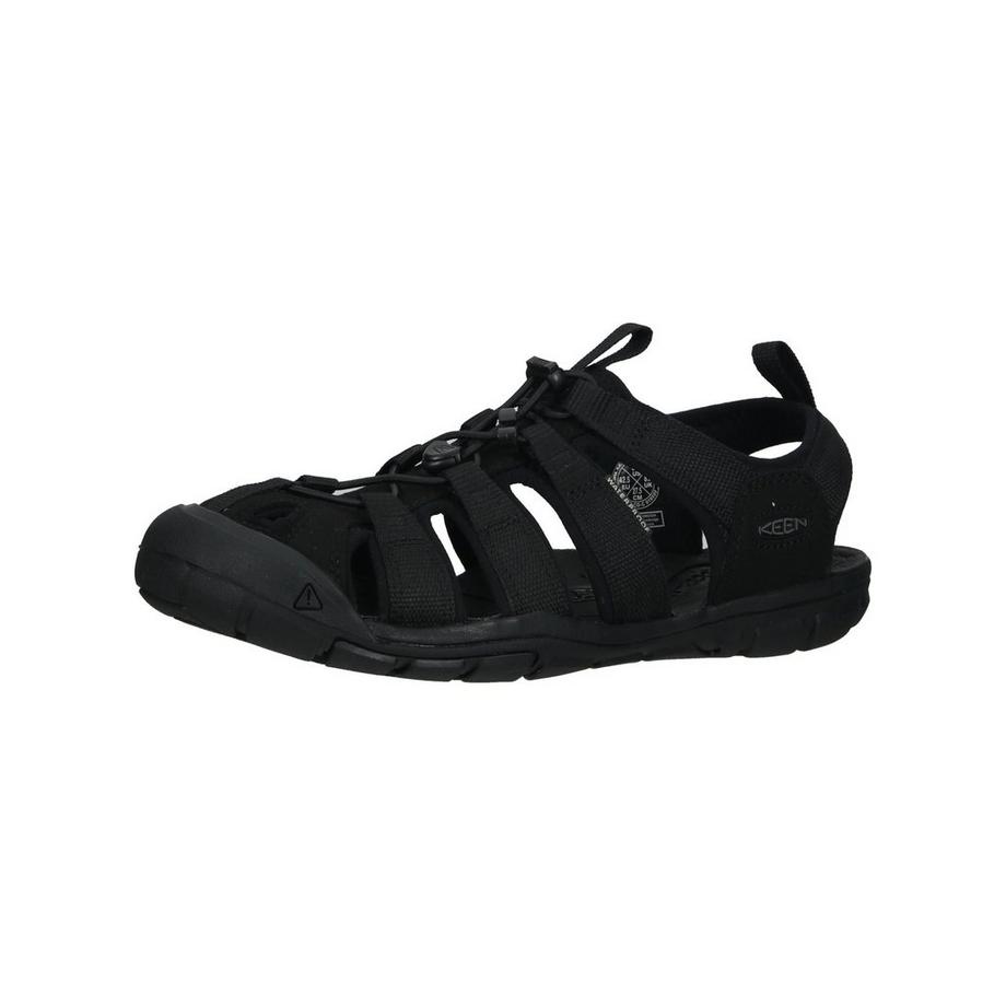 Wanderschuhe