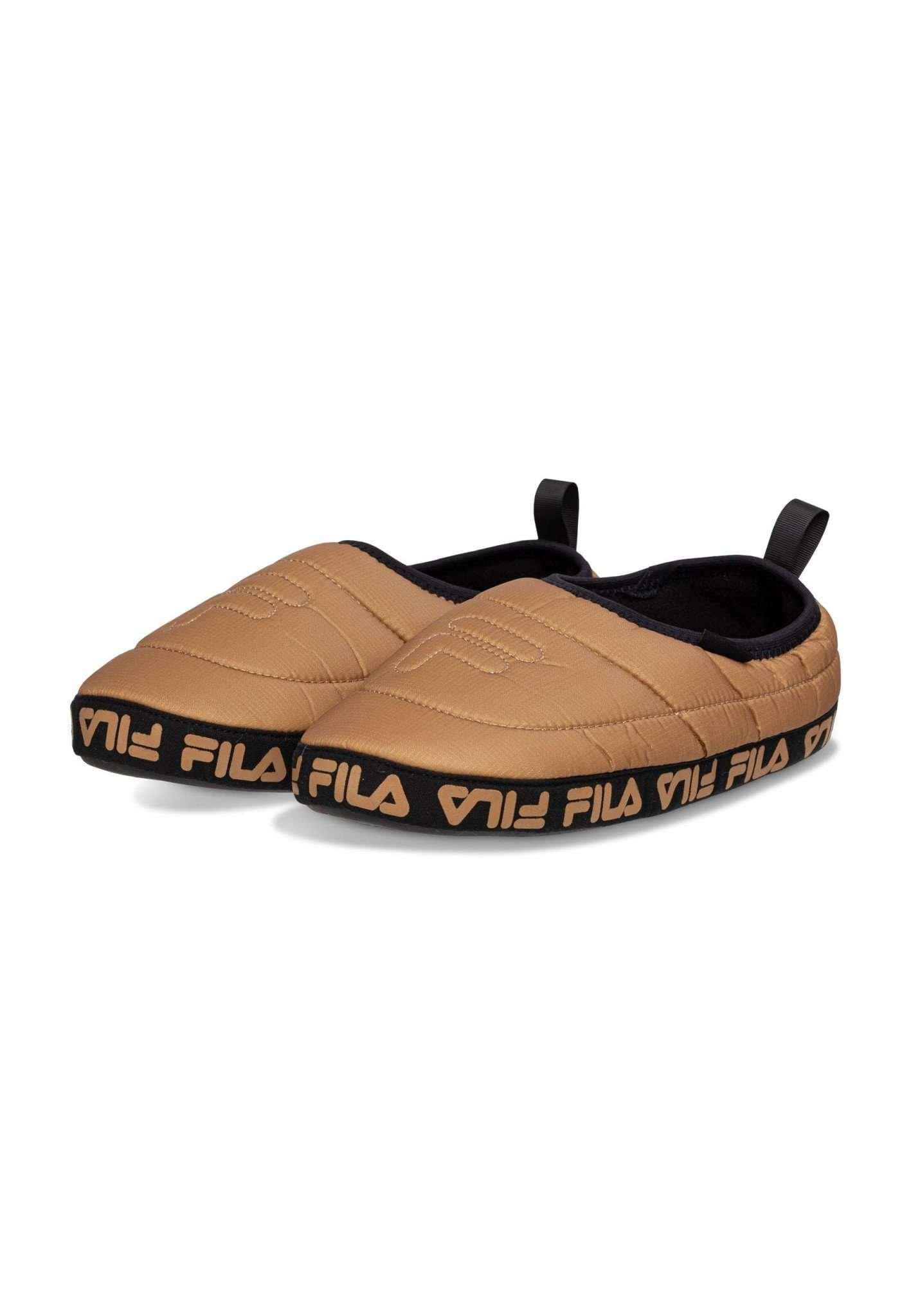 FILA  Mules Comfider 