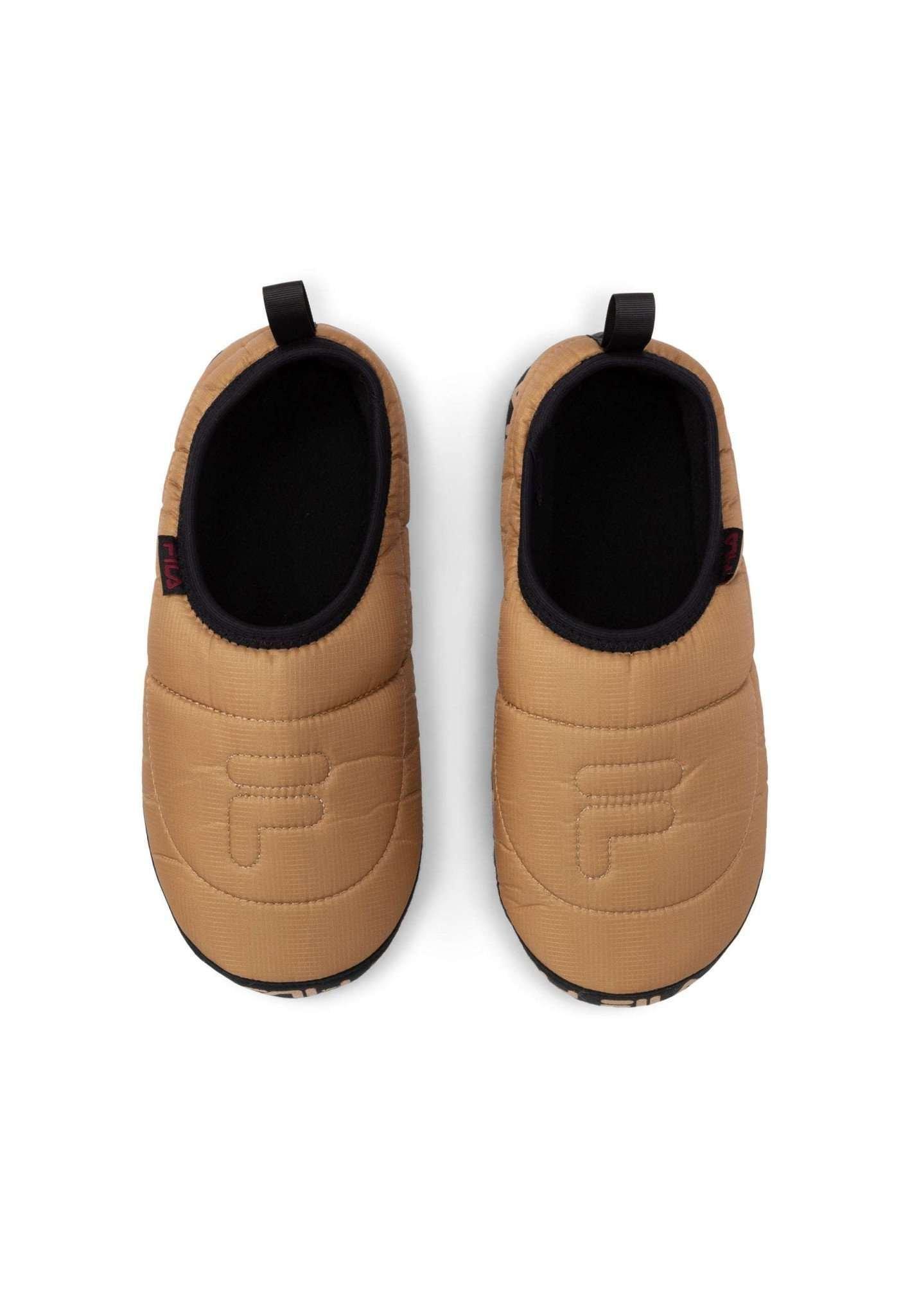 FILA  Mules Comfider 