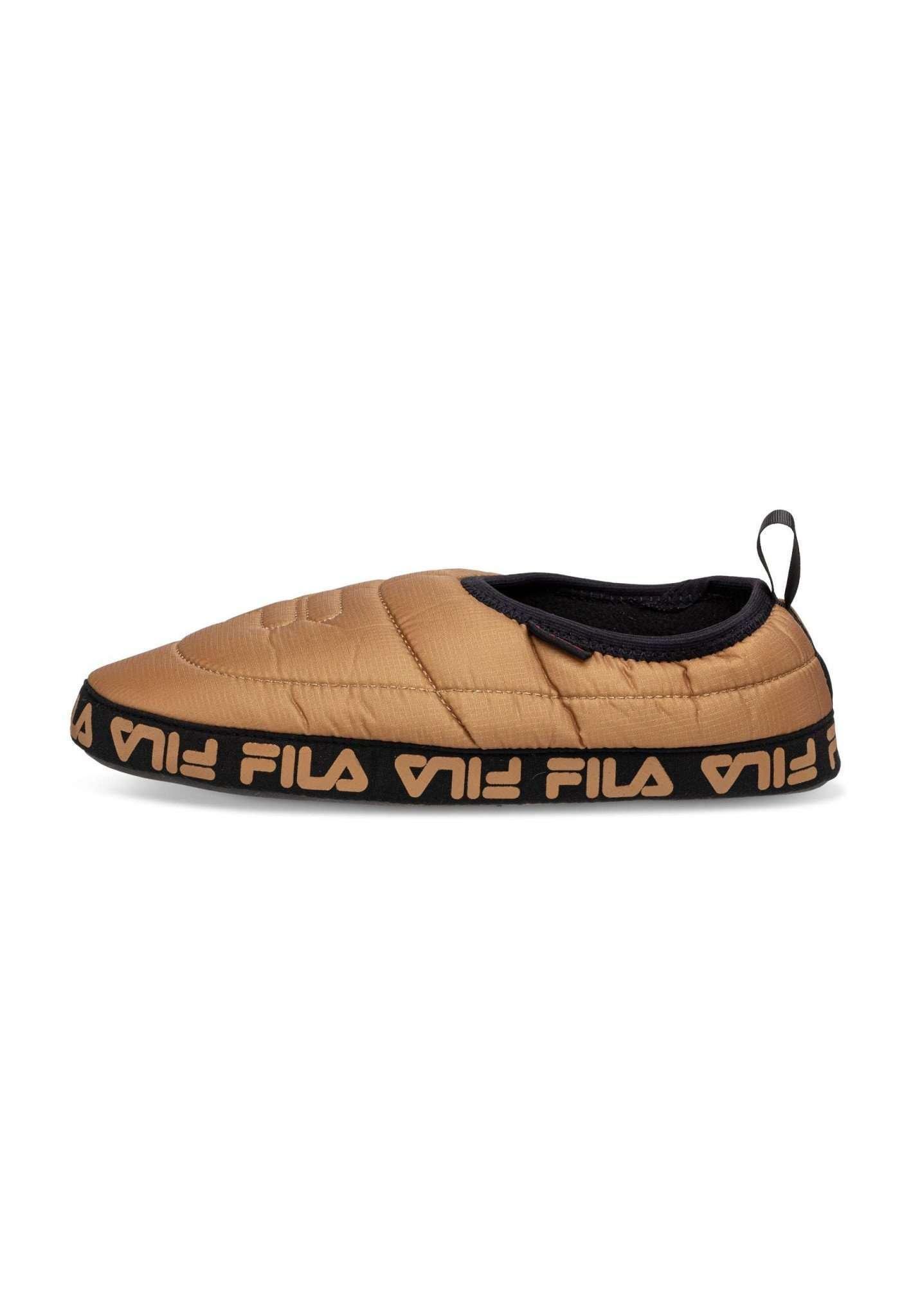 FILA  Mules Comfider 