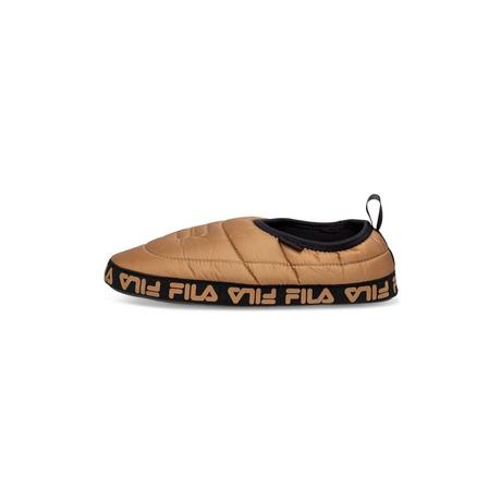 FILA  Mules Comfider 