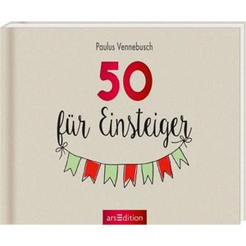 50 für Einsteiger