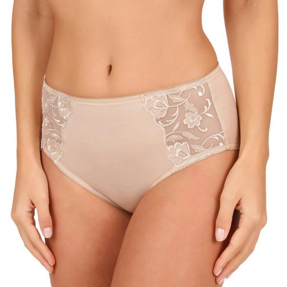 Felina Moments Culottes Slip  