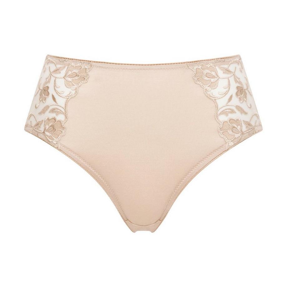 Felina Moments Culottes Slip  