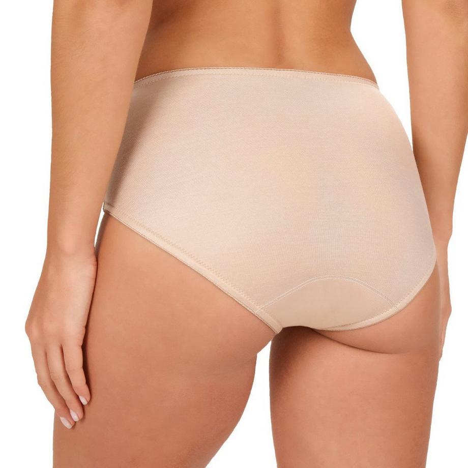 Felina Moments Culottes Slip  