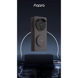 Aqara  Coque de protection étanche G4 