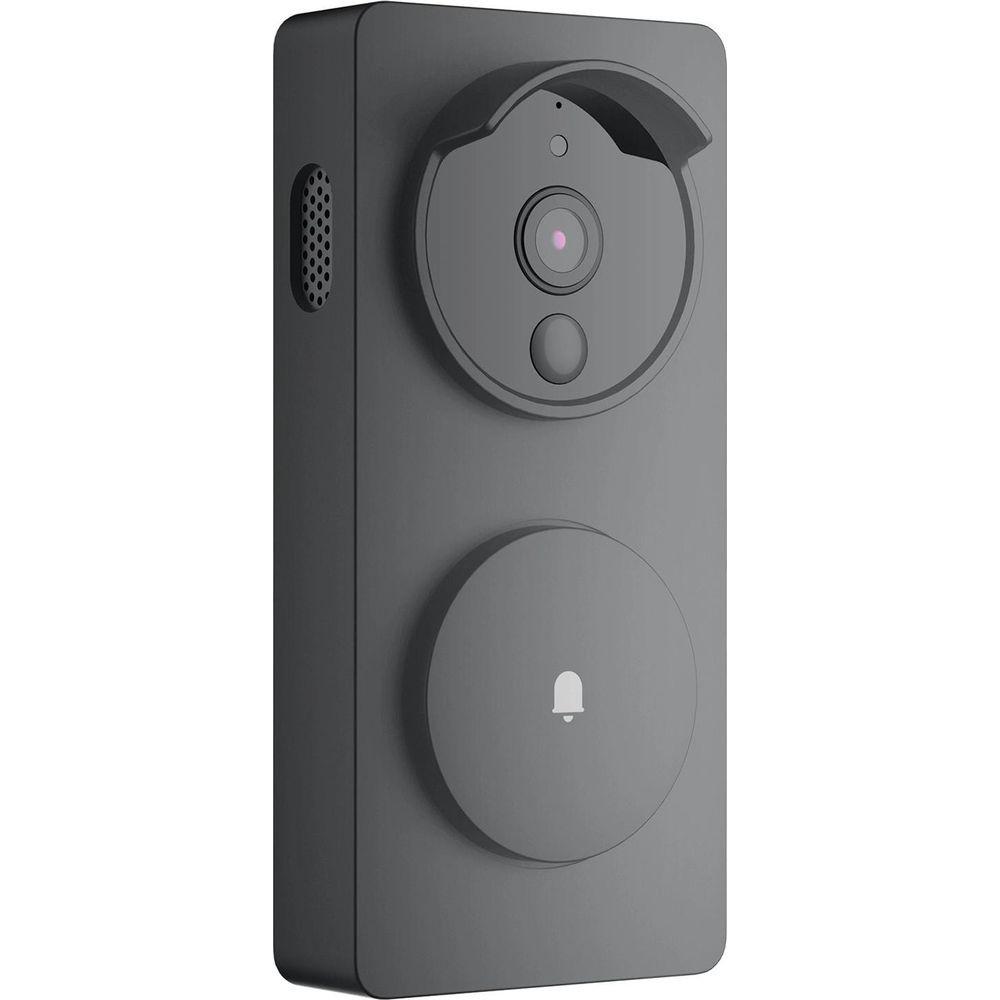 Aqara  Wetterfeste Schutzhülle G4 