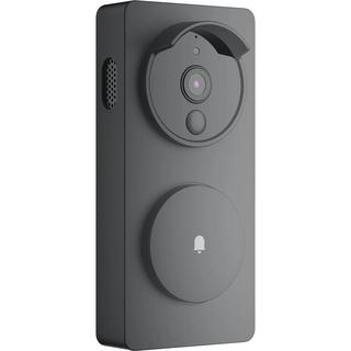 Aqara  Wetterfeste Schutzhülle G4 