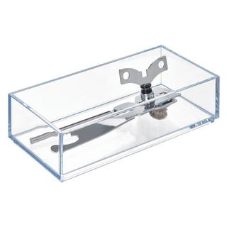 iDesign CLARITY   Schubladen Organizer KLAR  