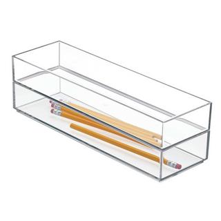 iDesign CLARITY   Schubladen Organizer KLAR  