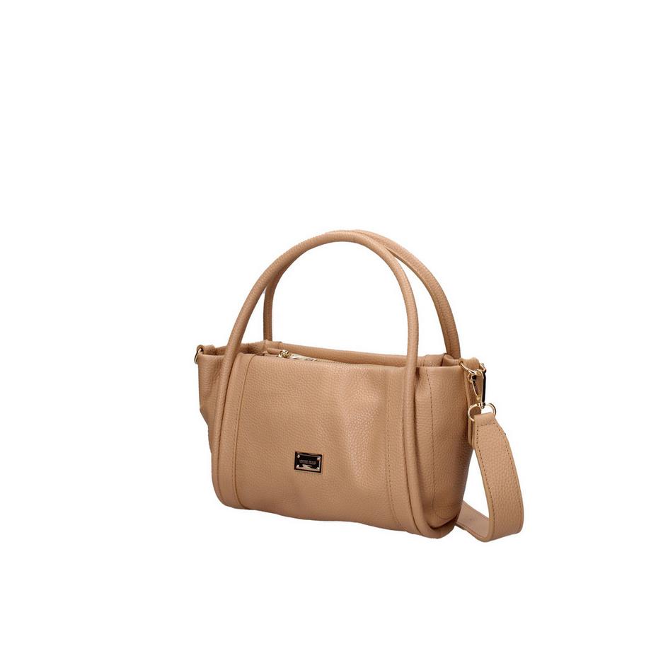 Sac à bandoulière