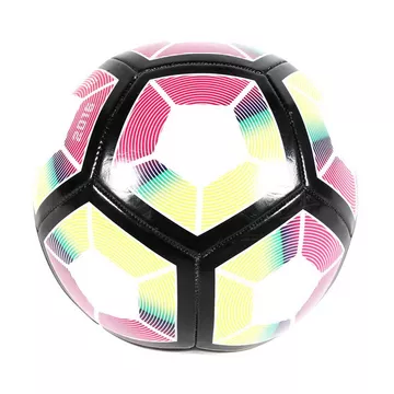 Ballon de football GladiatorFit pour intérieur et extérieur T5