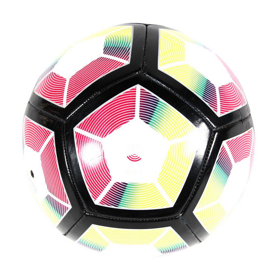 Omada  Ballon de football pour intérieur et extérieur T5 Omada 