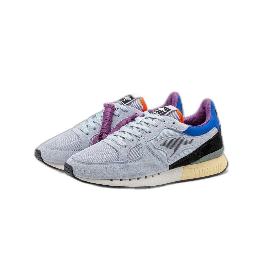 KangaROOS  scarpe da ginnastica originals - coil r1 og pop 