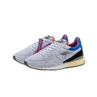 KangaROOS  scarpe da ginnastica originals - coil r1 og pop 