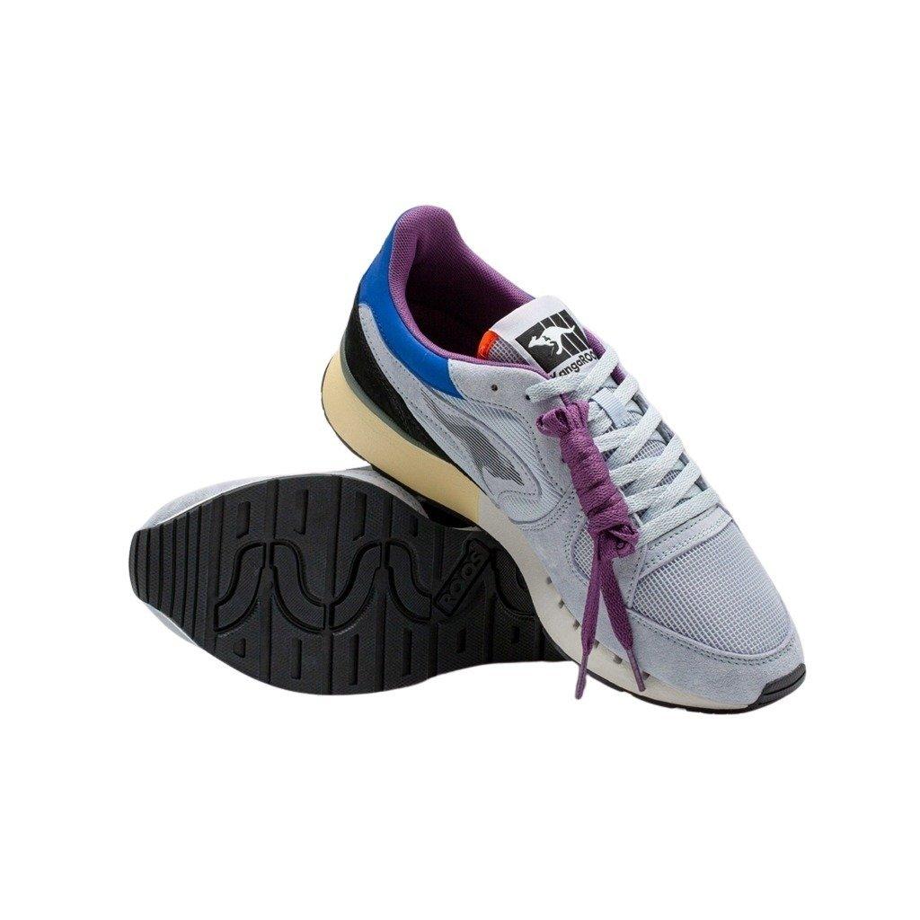 KangaROOS  scarpe da ginnastica originals - coil r1 og pop 