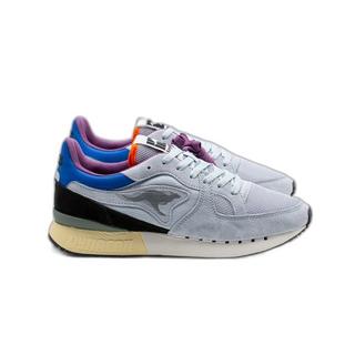 KangaROOS  scarpe da ginnastica originals - coil r1 og pop 