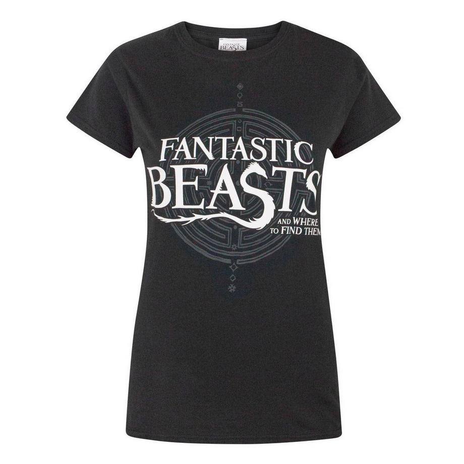 Logo TShirt