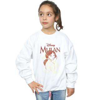 Disney  Sweatshirt 