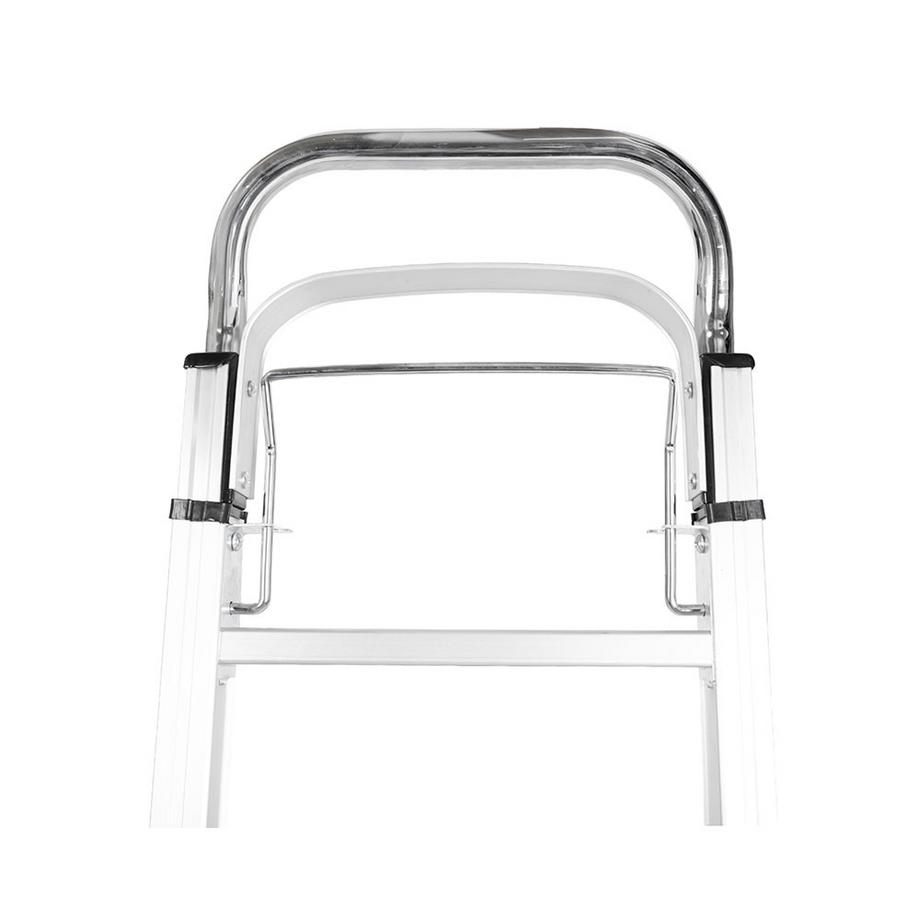 Ekström Diable en aluminium pliable Ekström  