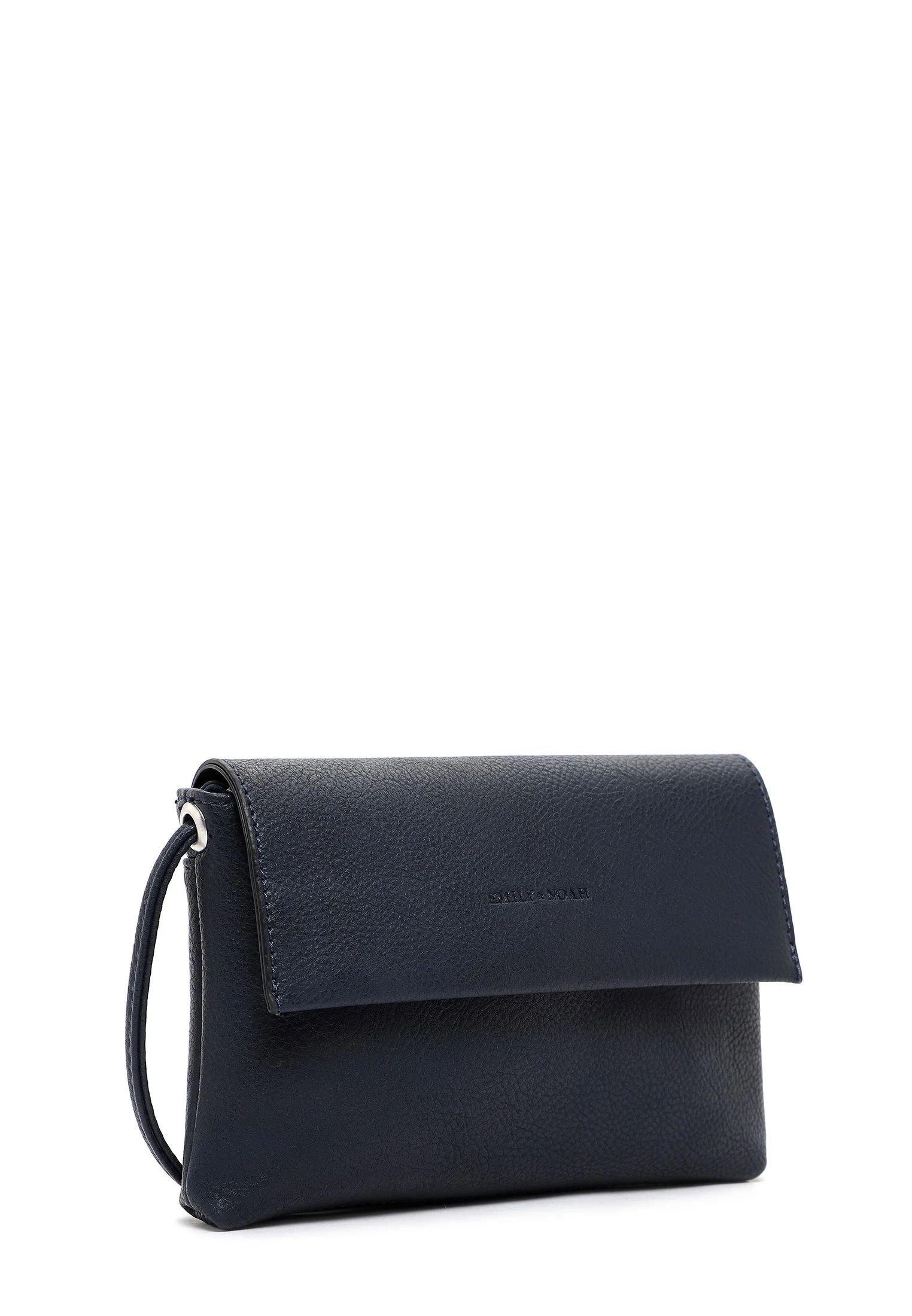 Emily & Noah Borsa Crossbody  