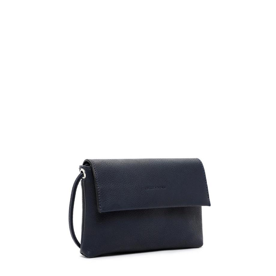 Emily & Noah Sac Crossbody  