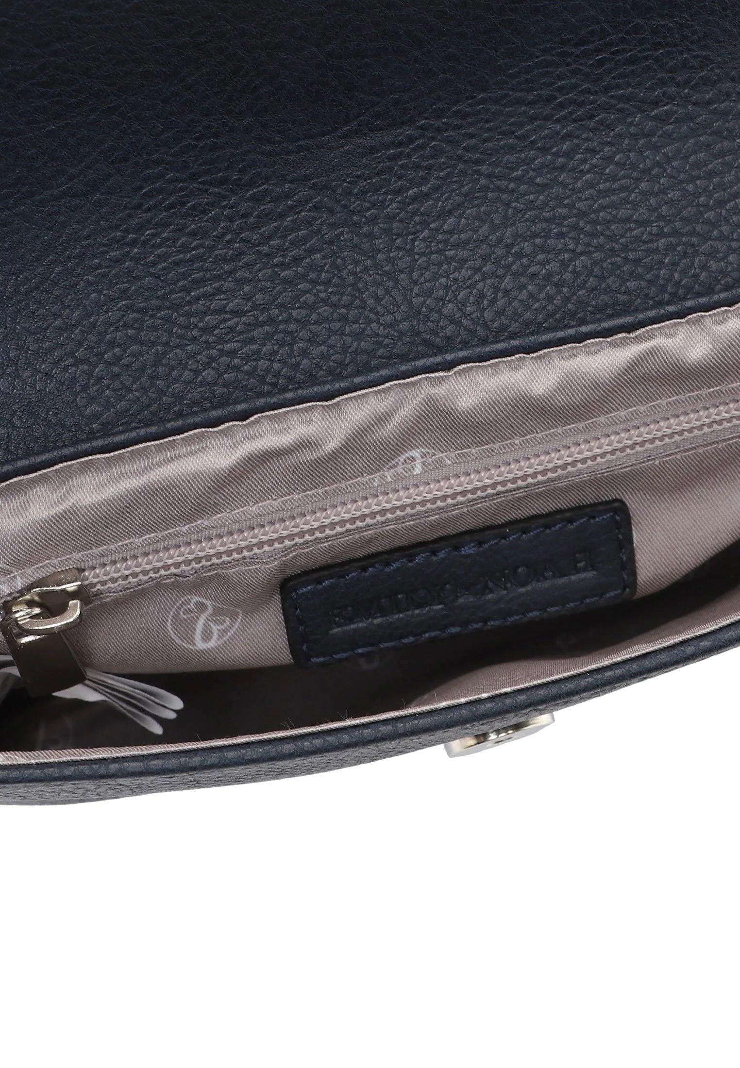 Emily & Noah Borsa Crossbody  