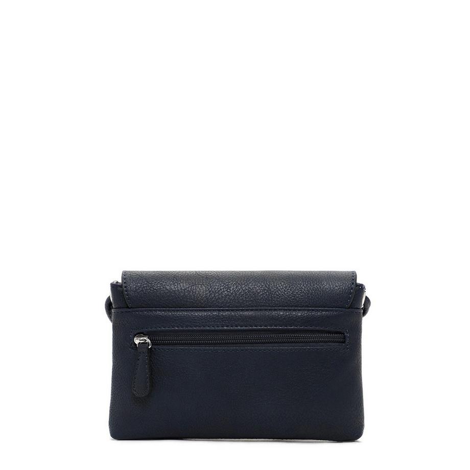 Emily & Noah Sac Crossbody  