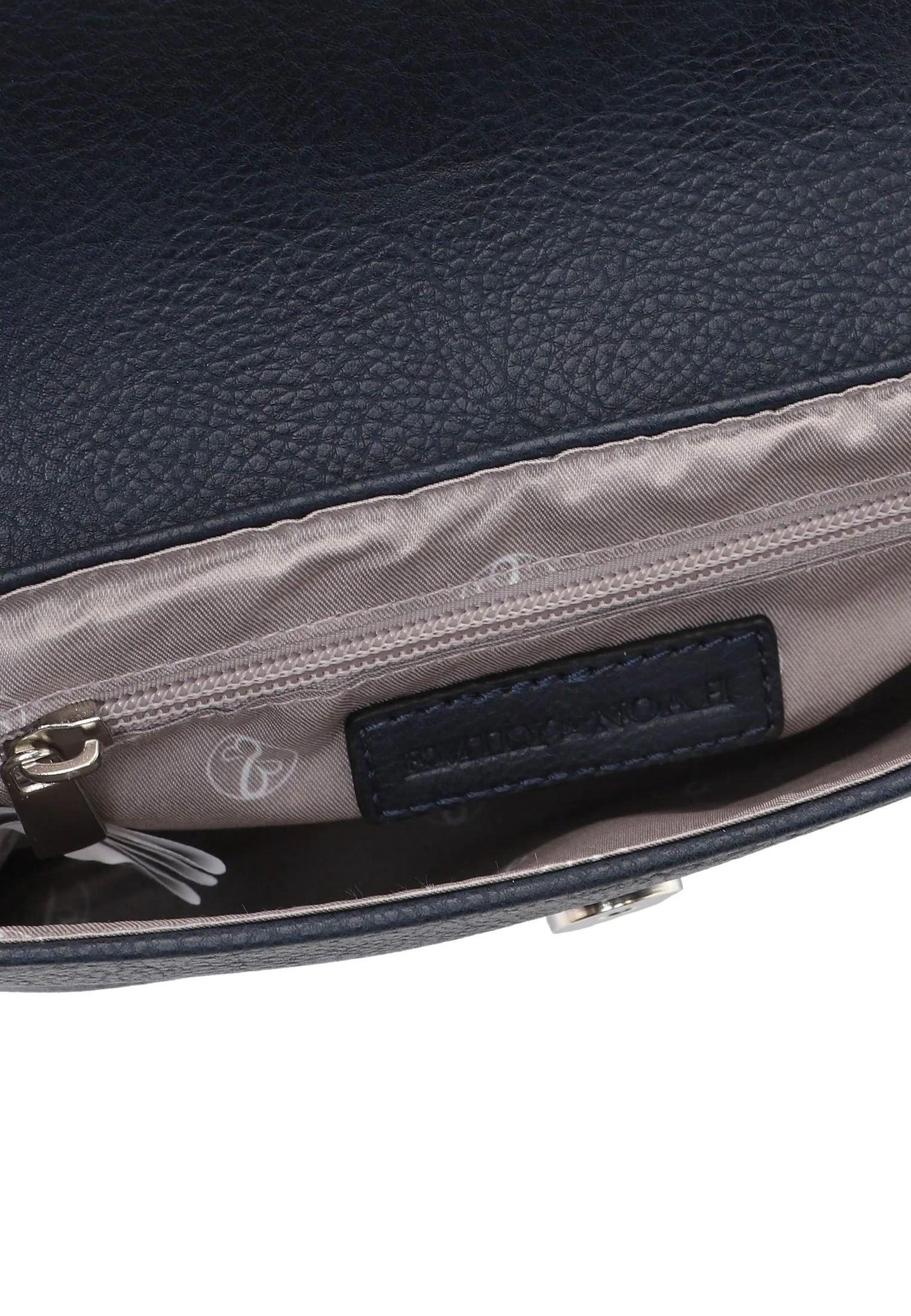 Emily & Noah Borsa Crossbody  