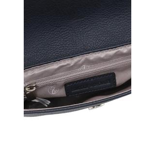 Emily & Noah Borsa Crossbody  